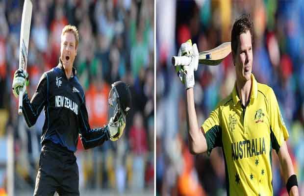 PHOTOS: World Cup फ़ाइनल में ये बल्लेबाज़ बदलेंगे मैच का रुख…