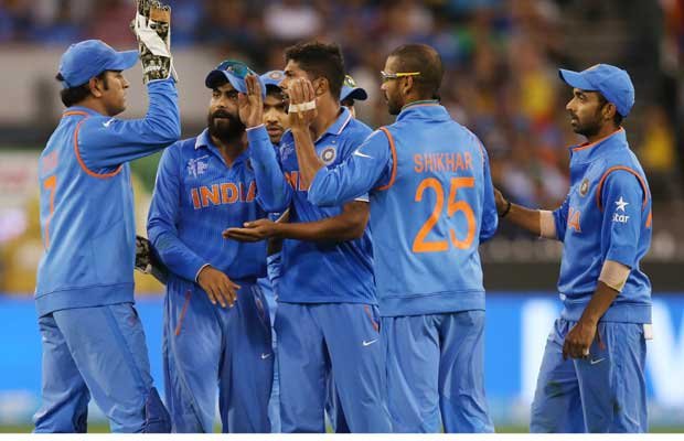 live cricket score, live score, ind vs aus, live india vs australia, ind vs aus score, ind vs aus live, live cricket ind vs aus, india australia live, IndvsAus, AusvsInd, #IndvsAus, IndvsAus Live, IndvsAus Live Score, india australia, australia india, world cup 2015, cricket news