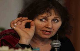 Nirbhaya, Nirbhaya Documentry, BBC, Home Ministry, BBC Documentry, India's Daughter, Editors Guild of India