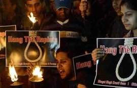 ' india's daughter, hate speech, mukesh singh, bombay high court, december 16, batla house