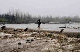 JK Flood, Flood In JK, Kashmir Flood, Jhelum River, Kashmir Jhelum, NDRF, Kashmir Jhelum Flood, Jammu Kashmir News