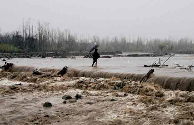 JK Flood, Flood In JK, Kashmir Flood, Jhelum River, Kashmir Jhelum, NDRF, Kashmir Jhelum Flood, Jammu Kashmir News