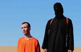 jihadi john, jihadi john IS, islamic state, IS Group, IS in Syria, Australia, IS Terror