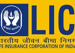 LIC, LIC invest to railway, railway projects, business news