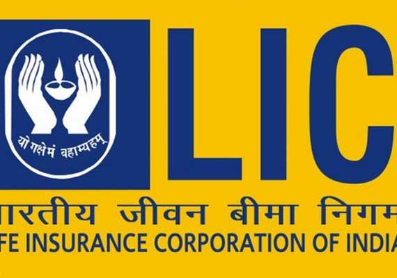 LIC अगले 5 साल में भारतीय रेल में करेगी 1.5 लाख करोड़ रुपए का निवेश