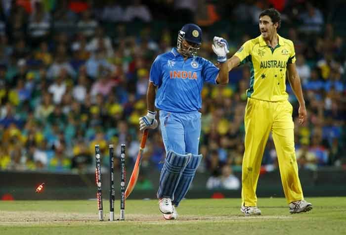 MS Dhoni, MS Dhoni 65 Runs, Team India, Dhoni Batting, live cricket scorecard, cricket live scorecard india vs australia today, Umesh Yadav, Mohit Sharma, india vs australia, india vs australia live score, india vs australia semi final, india vs australia score, india vs australia world cup 2015, ind vs aus, live india vs australia, ind vs aus score, ind vs aus live, live cricket ind vs aus, india australia live, indvsaus, ausvsind, #indvsaus, indvsaus live, indvsaus live score, india australia