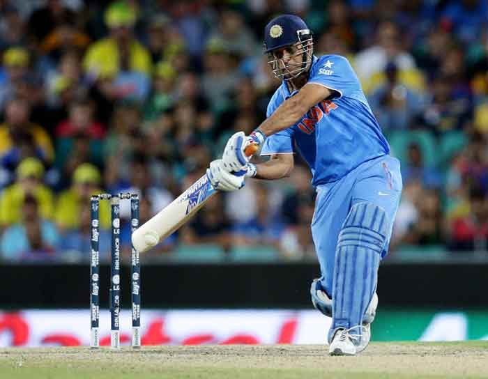 MS Dhoni, MS Dhoni 65 Runs, Team India, Dhoni Batting, live cricket scorecard, cricket live scorecard india vs australia today, Umesh Yadav, Mohit Sharma, india vs australia, india vs australia live score, india vs australia semi final, india vs australia score, india vs australia world cup 2015, ind vs aus, live india vs australia, ind vs aus score, ind vs aus live, live cricket ind vs aus, india australia live, indvsaus, ausvsind, #indvsaus, indvsaus live, indvsaus live score, india australia