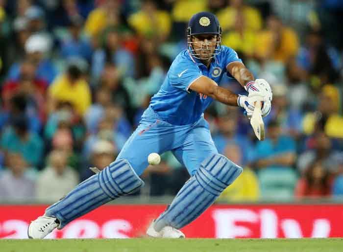 MS Dhoni, MS Dhoni 65 Runs, Team India, Dhoni Batting, live cricket scorecard, cricket live scorecard india vs australia today, Umesh Yadav, Mohit Sharma, india vs australia, india vs australia live score, india vs australia semi final, india vs australia score, india vs australia world cup 2015, ind vs aus, live india vs australia, ind vs aus score, ind vs aus live, live cricket ind vs aus, india australia live, indvsaus, ausvsind, #indvsaus, indvsaus live, indvsaus live score, india australia