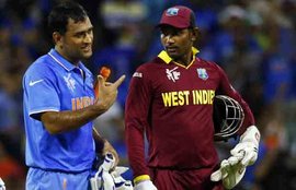 MS Dhoni, MS Dhoni Records, Saurav Ganguly, Win Match, Team India, ICC World Cup, Cricket