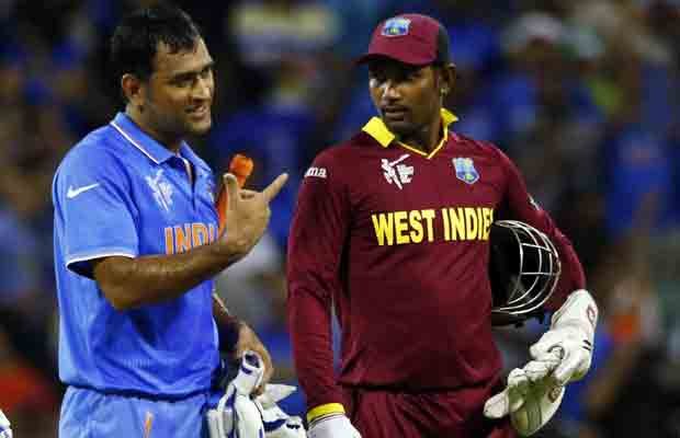 MS Dhoni, MS Dhoni Records, Saurav Ganguly, Win Match, Team India, ICC World Cup, Cricket
