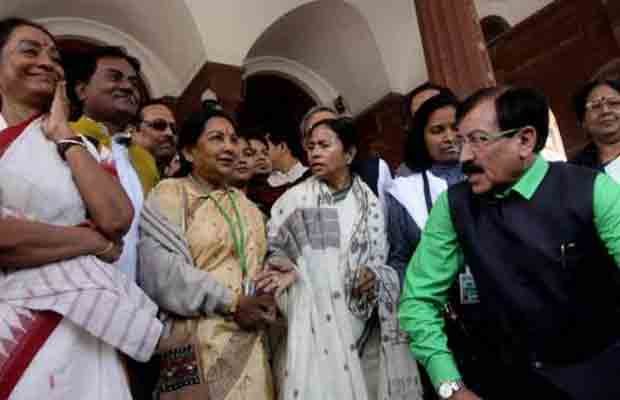 modi-mamata, narendra modi, mamata banerjee, TMC, BJP, burden waiver, Financial Debt, Financial Loan, modi-mamata meeting, bengal fund, modi-mamata talk, kolkata news, city news, local news, Buddhadeb Bhattacharjee