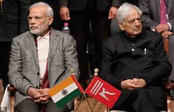 विवाद के बाद