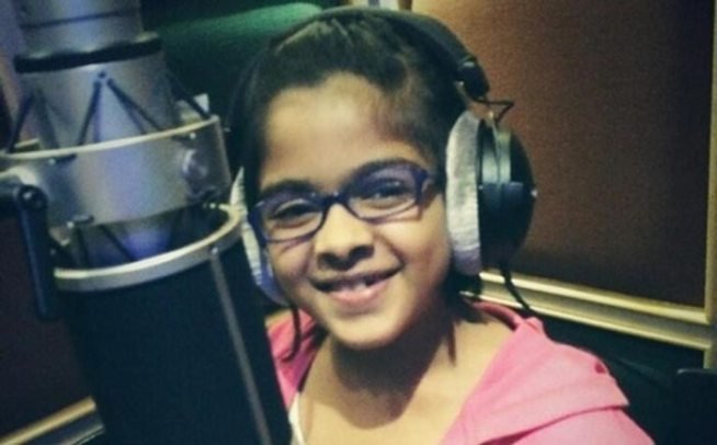 सर्वश्रेष्ठ गीतकार के सम्मान से तमिल फिल्म सैवम में गीत लिखने वाले एनए मुथुकुमार को पुरस्कत किया जाएगा। इसके गीत अक्षागु के लिए गायिका उत्तरा उन्नीकृष्णन सर्वश्रेष्ठ पार्श्व गायिका का खिताब पाने में सफल रहीं।