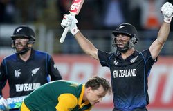 न्यूजीलैंड का हौसला बुलंद: ‘WORLD CUP’ जीतने का देख रहे सपना