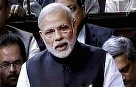 Narendra Modi, Lee Kuan Yew, funeral, prime minister, singapore, india,