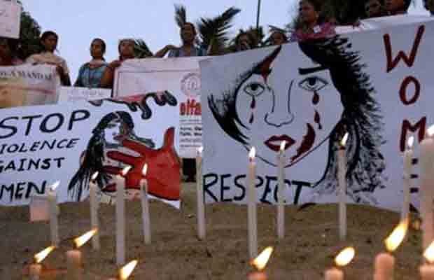 BBC, BBC Documentry, Nirbhaya, Rajnath Singh, Home Ministry, Bollywood, Delhi Gangrape, India's Daughter, India's Daughter Youtube