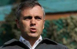 Omar Abdullah, India Pakistan war, Omar Abdullah pakistan, Omar Abdullah News, Omar Abdullah latest News