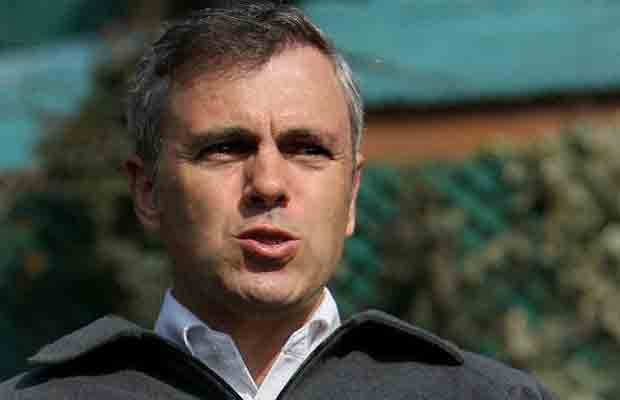 Omar Abdullah, India Pakistan war, Omar Abdullah pakistan, Omar Abdullah News, Omar Abdullah latest News