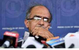 Aam Aadmi Party, AAP, AAP Lokpal, Prashant Bhushan, Internal Lokpal AAP, Arvind Kejriwal, AAP News