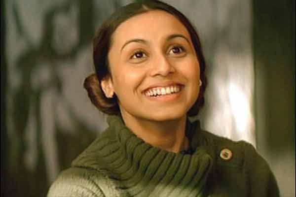 rani mukerji, rani mukerji birthday, rani mukerji bday, rani mukerji pictures, rani mukerji films, rani mukerji saathiya, rani mukerji black