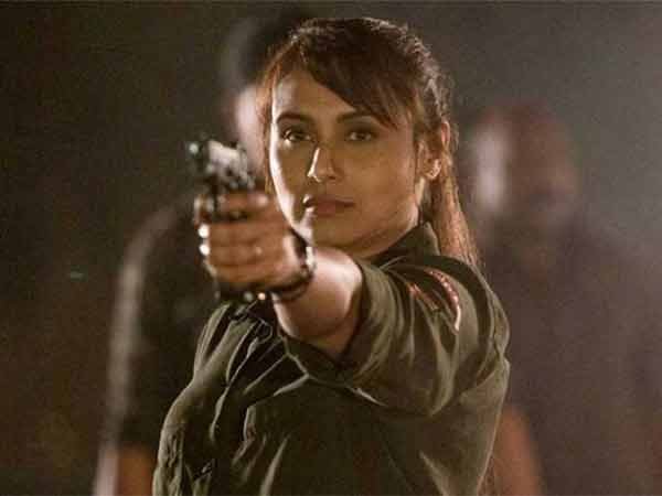 rani mukerji, rani mukerji birthday, rani mukerji bday, rani mukerji pictures, rani mukerji films, rani mukerji saathiya, rani mukerji black