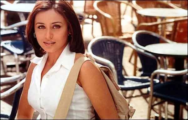 rani mukerji, rani mukerji birthday, rani mukerji bday, rani mukerji pictures, rani mukerji films, rani mukerji saathiya, rani mukerji black