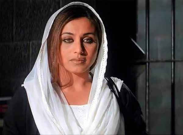 rani mukerji, rani mukerji birthday, rani mukerji bday, rani mukerji pictures, rani mukerji films, rani mukerji saathiya, rani mukerji black