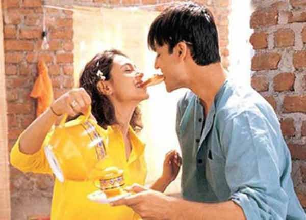 rani mukerji, rani mukerji birthday, rani mukerji bday, rani mukerji pictures, rani mukerji films, rani mukerji saathiya, rani mukerji black