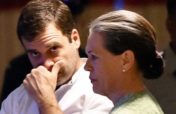 snooping on Rahul, Modi Government, Congress charges, Rahul Gandhi, information collection, transparent security profiling, VIPs, Sonia Gandhi, former Prime Ministers, Rajya Sabha, Arun Jaitley