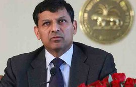 Union Budget, Union Budget 2015-16, Reserve Bank of India, RBI, repo rate cut, business news