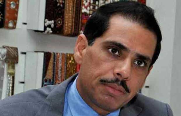 रॉबर्ट वाड्रा,लैंड डील,हुड्डा सरकार,सीएजी,Hooda Government Haryana,Robert Vadra,Land Deal,CAG