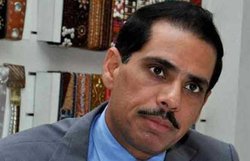 हुड्डा सरकार ने पहुंचाया वाड्रा को नाजायज फायदा: CAG ने की खिंचाई