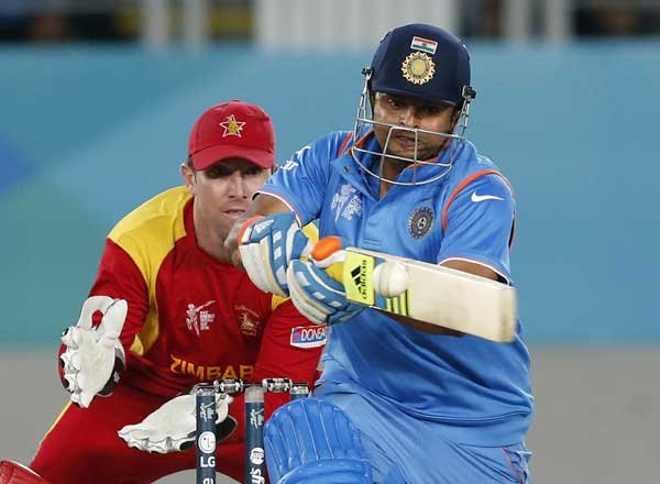 Suresh Raina, Suresh Raina Century, live cricket, live cricket score, live score, ind vs zim live, live india vs zimbabwe, ind vs zim score, ind vs zim live, live cricket ind vs zim, india zimbabwe live, india zimbabwe, zimbabwe india, world cup 2015, cricket world cup 2015, cricket news