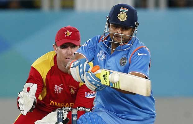 live cricket, live cricket score, live score, ind vs zim live, live india vs zimbabwe, ind vs zim score, ind vs zim live, live cricket ind vs zim, india zimbabwe live, india zimbabwe, zimbabwe india, world cup 2015, cricket world cup 2015, cricket news