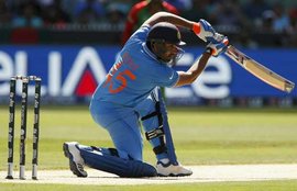 Rohit Sharma, Rohit Sharma Century, live india vs bangladesh, ind vs ban live, live cricket score, live score, ind vs ban score, ban vs ind live, live cricket ban vs ind, india bangladesh live, india bangladesh, bangladesh india, cricket world cup, world cup 2015, cricket news
