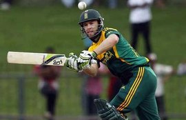 South Africa vs Sri Lanka, SL vs SA, Quarterfinal Sl vs SA, AB de Villiers, Angelo Mathews, Dale Steyn, Lasith Malinga, ICC Cricket World Cup