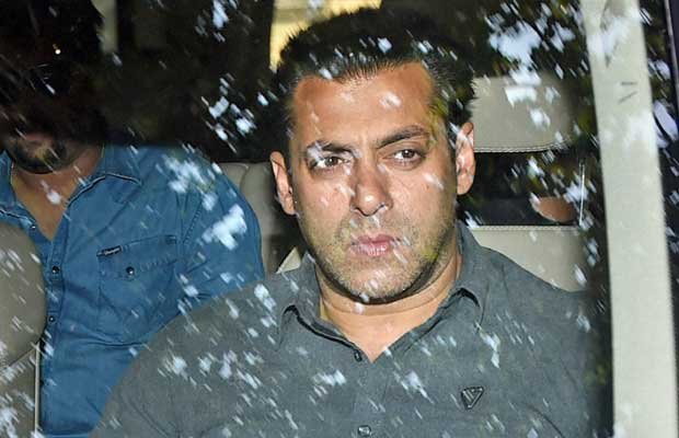 salman khan, hit and run case, bollywood, salman khan cases