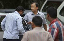 satyam scam, satyam computer, Satyam Computer Services Limited, satyam computer scam, satyam computer share, business news, satyam computer scam latest news