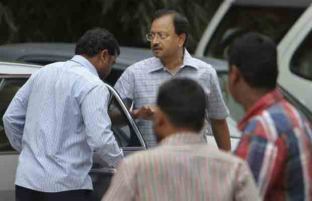 satyam scam, satyam computer, Satyam Computer Services Limited, satyam computer scam, satyam computer share, business news, satyam computer scam latest news
