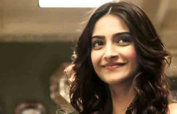 Sonam Kapoor, Sonam Kapoor News, Sonam Kapoor Film, Sonam Swine Flu, Sterling Hospital, Prem Ratan Dhan Payo, Swine Flu, Film Shooting, Rajkot