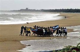 indian fishermen, sri lanka water, lankan waters, india fishermen, fisherman arrest, sri lanka navy, pm modi, modi lanka visit, modi lanka tour, india news, sri lanka news, national news, world news