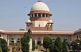 Jat reservation, Jat quota, Supreme Court Jat reservation, Supreme Court Of India, SC Jat quota, UPA Govt, UPA2, Jat quota, Jat quota benefits, India latest news