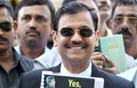 ujjwal nikam, 26/11 mumbai attack, ajmal kasab, mutton biryani, mumbai news