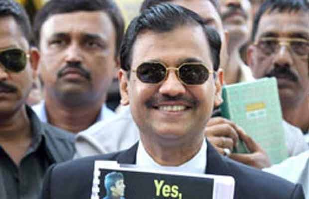 ujjwal nikam, 26/11 mumbai attack, ajmal kasab, mutton biryani, mumbai news