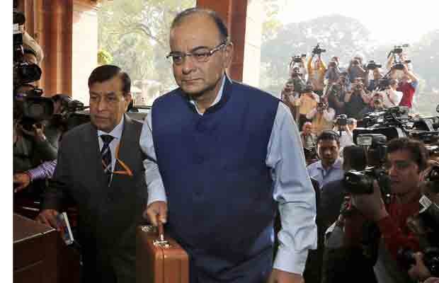 Budget Live, Live Budget Highlights, Union Budget, Union Budget 2015, Union Budget Live, Income Tax, Service Tax, Company Tax, Arun Jaitley, Finance Minister, Lok Sabha, Lok Sabha Union Budget, General Budget, Union Budget 2015 16, Income Tax, GST, Service Tax