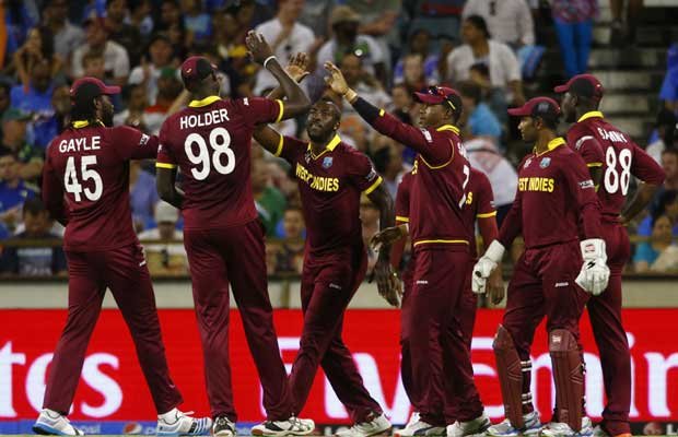 West Indies vs United Arab Emirates, WI vs UAE, WI vs UAE Live, WI vs UAE LIve Score, WI vs UAE Napier, Pool B, ICC CWC