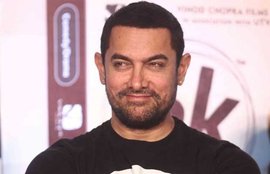 Aamir Khan, Dangal, Haryanvi, Wrestling, Movie, Bollywood