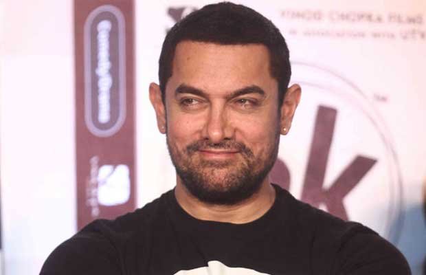 Aamir Khan, Dangal, Haryanvi, Wrestling, Movie, Bollywood