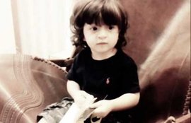 shah rukh khan, abram khan, shah rukh khan son, shah rukh khan twitter, abram khan pictures, bollywood news, entertainment news