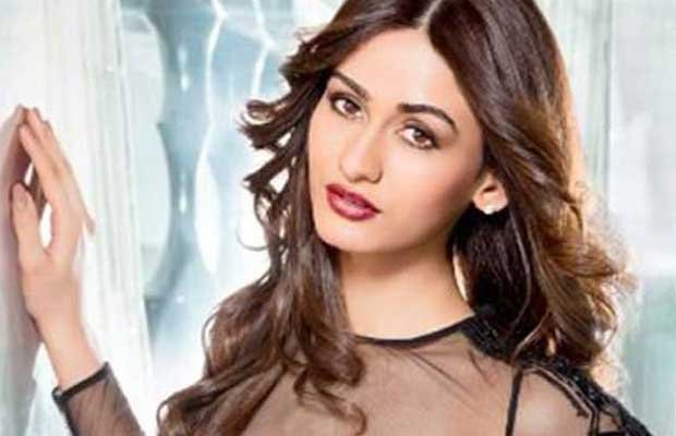 MISS WORLD, Aditi Arya, Femina Miss India 2015, New Delhi